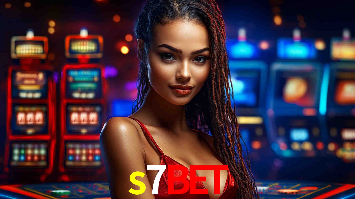 Descubra a Essência do s7bet: Nossa História e Compromissos