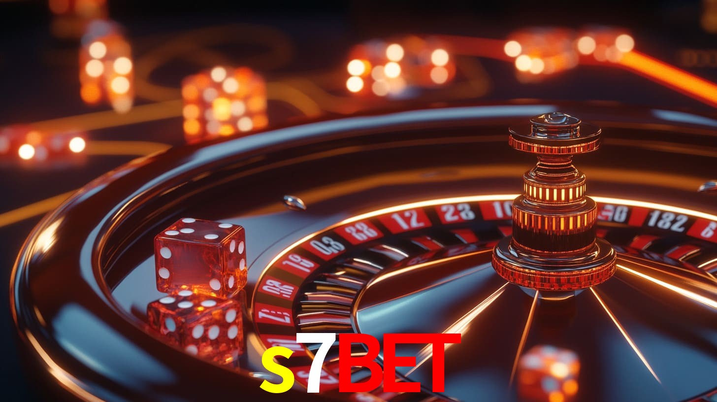s7bet: Jogue Crash e Experimente Alta Recompensa Instantânea