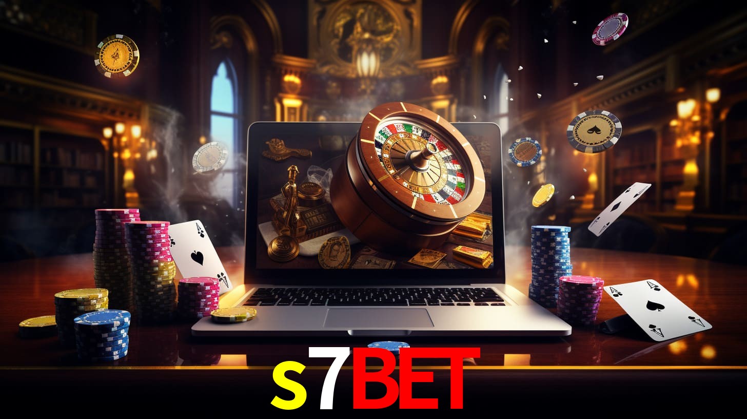 Tournaments s7bet