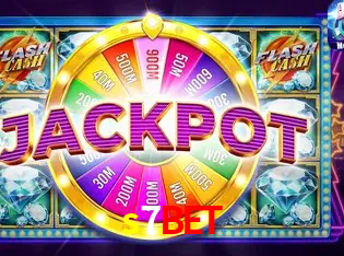 Descubra a Magia dos Jogos de Arcade no s7bet